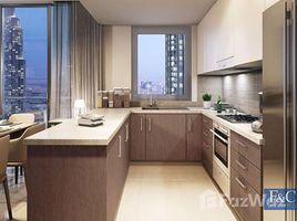 3 Habitación Apartamento en venta en Forte 1, BLVD Heights, Downtown Dubai