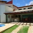  Земельный участок for sale in Бразилия, Fernando De Noronha, Fernando De Noronha, Риу-Гранди-ду-Норти, Бразилия