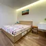 2 Habitación Apartamento en alquiler en Can Ho FHome Da Nang, Thuan Phuoc, Hai Chau