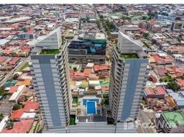 3 Bedroom Apartment for rent at Apartment For Rent in Paseo Colon, San Jose