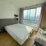 1 침실 U Delight Residence Phatthanakan에서 판매하는 콘도, 수안 루앙, 수안 루앙, 방콕, 태국