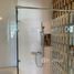 Studio Apartment for sale at Phumundra Resort Phuket, Ko Kaeo, Phuket Town