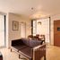 2 спален Кондо на продажу в The Tempo Phaholyothin, Sam Sen Nai, Пхая Тхаи