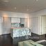 2 спален Квартира на продажу в The Ritz-Carlton Residences At MahaNakhon, Si Lom