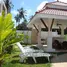 4 Habitación Casa en alquiler en Bo Phut, Koh Samui, Bo Phut