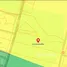  Land for sale in Thep Krasattri, Phuket, Thep Krasattri