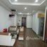 2 Bedroom Apartment for rent at Ecolife Tây Hồ, Xuan La, Tay Ho