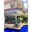 5 Bedroom House for sale in Indonesia, Pulo Aceh, Aceh Besar, Aceh, Indonesia