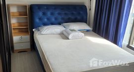 ยูนิตที่เหลืออยู่ในโครงการ ไลฟ์ สุขุมวิท 62