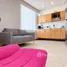 1 Schlafzimmer Appartement zu vermieten im SAN JOSE, San Jose, San Jose, Costa Rica