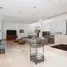 5 Bedroom Villa for sale at Water Villas, Nurai Island, Abu Dhabi