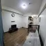 1 Bedroom Condo for rent at Satori Residence, Pasig City