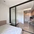 Studio Penthouse zu vermieten im Tiara South, Cheras, Ulu Langat