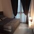 1 Schlafzimmer Wohnung zu vermieten im The Trion Towers, Makati City, Southern District, Metro Manila, Philippinen
