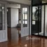 3 Bedroom Apartment for rent at Ruamsuk Condominium, Khlong Tan