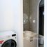 3 Bedroom House for rent in Hai Chau I, Da Nang, Hai Chau I, Hai Chau