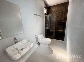 4 спален Дом for sale in Паттайя, Банг Ламунг, Паттайя