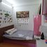 2 Schlafzimmer Wohnung zu vermieten im Sài Gòn Gateway, Hiep Phu, District 9