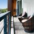 1 Bedroom Condo for sale at Replay Residence & Pool Villa, Bo Phut