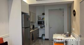 Available Units at Marco Polo Residences