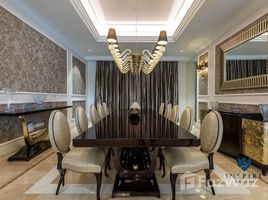 4 спален Дом на продажу в District One Villas, District One, Mohammed Bin Rashid City (MBR), Дубай, Объединённые Арабские Эмираты