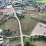  Land for sale in Na Klang, Nakhon Ratchasima, Na Klang, Sung Noen