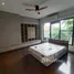 3 Bedroom Apartment for rent at Prompak Gardens, Khlong Tan Nuea