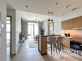 1 спален Квартира на продажу в Golf Suites, Dubai Hills