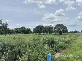 ขายที่ดิน ใน ปากน้ำปราณ, หัวหิน, ปากน้ำปราณ, ปราณบุรี, ประจวบคีรีขันธ์