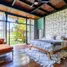 2 Habitación Casa en venta en Mengwi, Bali, Mengwi, Badung, Bali, Indonesia