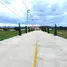  Land for sale in Thap Tai, Hua Hin, Thap Tai