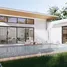 3 Habitación Villa en venta en Alex Villas, Bo Phut, Koh Samui