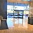 1 Bedroom Condo for sale at Marina Arcade Tower, Dubai Marina