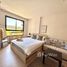 1 спален Кондо в аренду в Dcondo Reef Phuket, Катху, Катху