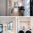 Appartement 4 chambre à louer à Nantawan Rama 9 - New Krungthepkretha, Saphan Sung, Saphan Sung