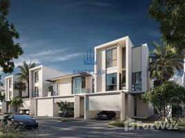 4 спален Дом на продажу в Opal Gardens, Meydan Avenue