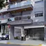 3 Habitación Apartamento en venta en Av. Gaona 1360, Capital Federal