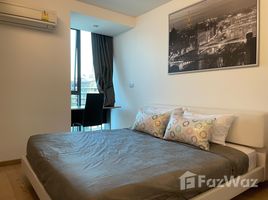 1 Bedroom Condo for rent at Via 49, Khlong Tan Nuea, Watthana, Bangkok, Thailand