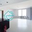 2 спален Квартира на продажу в Meera 1, Shams Abu Dhabi