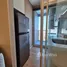 1 Bedroom Condo for rent at The Saint Residences, Chomphon, Chatuchak