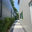 3 Bedroom House for rent at Anasiri Payap, Nong Pa Khrang