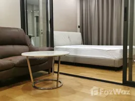 Condominium 1 chambre à vendre à Klass Langsuan, Lumphini, Pathum Wan, Bangkok, Thaïlande
