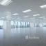 767 제곱미터입니다 Office for rent at One City Centre, Lumphini