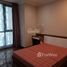 1 Phòng ngủ Chung cư for rent at Cần cho thuê gấp căn hộ 1 phòng ngủ ở Pacific - 83B Lý Thường Kiệt, Trần Hưng Đạo