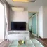1 Bedroom Apartment for rent at The Peak Towers, Nong Prue