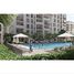 2 chambre Condominium à vendre à Bayshore., Creek Beach, Dubai Creek Harbour (The Lagoons), Dubai