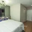 4 Bedroom Condo for rent at The Fine at River, Bang Lamphu Lang, Khlong San, Bangkok