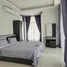 Huai Yai, 파타야PropertyTypeNameBedroom, Huai Yai