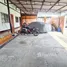  Land for sale in Mueang Pathum Thani, Pathum Thani, Bang Phun, Mueang Pathum Thani