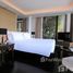 5 Bedroom Villa for rent at The Cape Residences, Pa Khlok, Thalang, Phuket